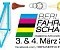 BFS-Blog-Banner1-100px