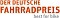 Logo_Der_Deutsche_Fahrradpreis_60px