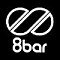 logo_3008_54247921_60px