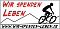 wsllogo60px