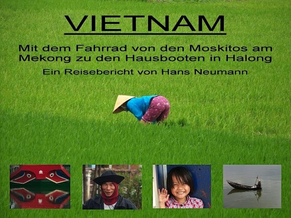 Vietnam_600px
