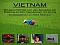 Vietnam_60px