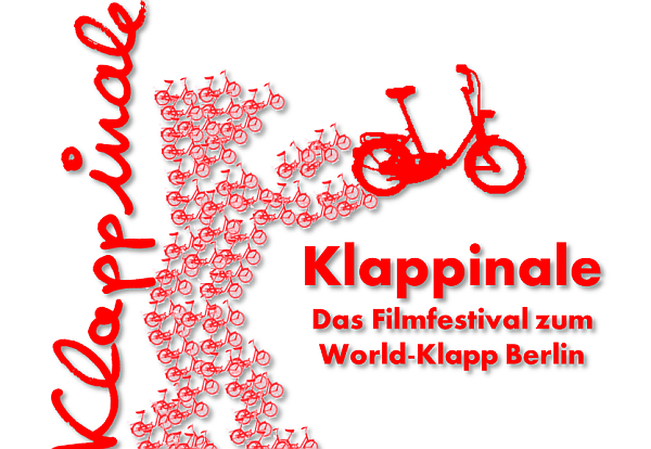 Klappinale-Logo-600px