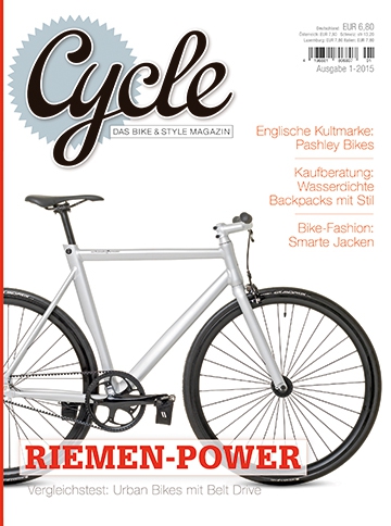 u1_cycle_cover_2015-01