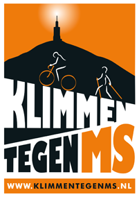 logo_ktms_2014