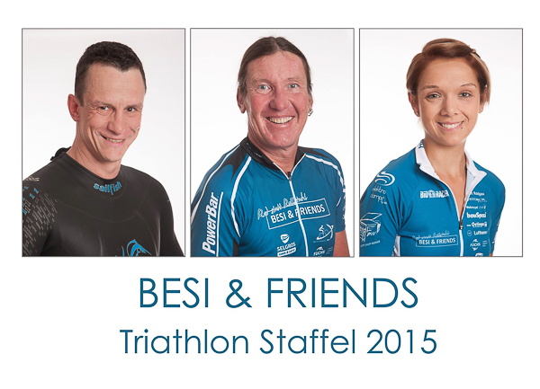 Besi&Friends-Triathlonstaffel_600px