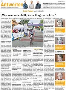 Braunschweiger_Zeitung_300px